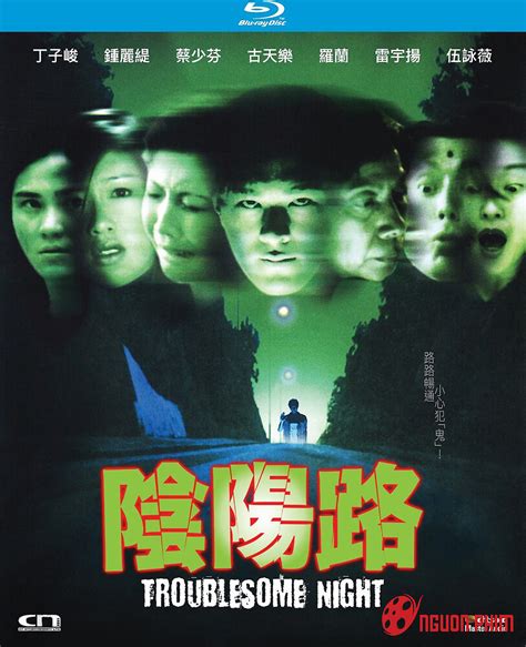 NguontvHD: NguontvHD.com .